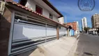 Foto 29 de Casa de Condomínio com 2 Quartos à venda, 41m² em Vila Tupi, Praia Grande