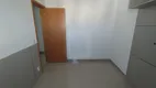 Foto 11 de Flat com 1 Quarto à venda, 35m² em Saraiva, Uberlândia