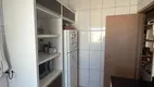 Foto 7 de Casa de Condomínio com 3 Quartos à venda, 150m² em Jardim Imperial, Cuiabá