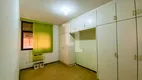 Foto 17 de Apartamento com 4 Quartos à venda, 113m² em Gávea, Rio de Janeiro