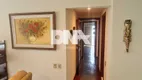 Foto 15 de Apartamento com 4 Quartos à venda, 155m² em Tijuca, Rio de Janeiro