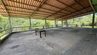 Foto 40 de Fazenda/Sítio com 10 Quartos à venda, 1500m² em Cafe, Alegre