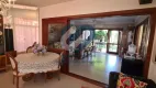 Foto 7 de Casa de Condomínio com 2 Quartos à venda, 530m² em Jardim Taroba, Cambé