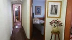 Foto 12 de Apartamento com 3 Quartos à venda, 122m² em Jardim Anália Franco, São Paulo