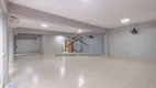 Foto 5 de Ponto Comercial à venda, 315m² em Jardim Botânico, Ribeirão Preto