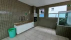 Foto 22 de Apartamento com 2 Quartos à venda, 74m² em Canto do Forte, Praia Grande