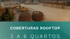 Foto 7 de Cobertura com 6 Quartos à venda, 218m² em Praia dos Carneiros, Tamandare