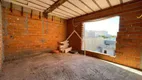 Foto 17 de Casa de Condomínio com 3 Quartos à venda, 240m² em Engenho Velho, Nova Odessa