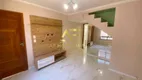 Foto 6 de Casa de Condomínio com 3 Quartos à venda, 84m² em Atalaia, Aracaju