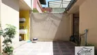 Foto 20 de Sobrado com 3 Quartos à venda, 250m² em Butantã, São Paulo