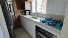 Foto 18 de Apartamento com 1 Quarto à venda, 53m² em Centro, Florianópolis