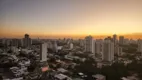 Foto 17 de Apartamento com 3 Quartos à venda, 117m² em Quilombo, Cuiabá