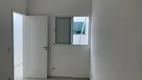 Foto 15 de Sobrado com 3 Quartos à venda, 150m² em Pirituba, São Paulo