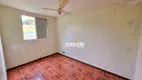 Foto 9 de Apartamento com 2 Quartos à venda, 58m² em Vila São Francisco, São Paulo