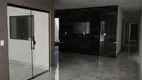 Foto 4 de Casa com 3 Quartos à venda, 120m² em Residencial Guarema, Goiânia