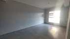 Foto 23 de Apartamento com 2 Quartos à venda, 85m² em Vera Cruz, Gravataí