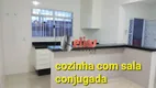 Foto 5 de Casa com 3 Quartos à venda, 300m² em Vila Lemos, Bauru