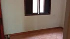 Foto 6 de Casa com 4 Quartos à venda, 182m² em Assunção, São Bernardo do Campo