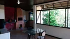 Foto 29 de Casa com 5 Quartos à venda, 166m² em Saco dos Limões, Florianópolis
