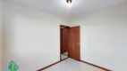Foto 8 de Apartamento com 2 Quartos à venda, 56m² em Praia Comprida, São José