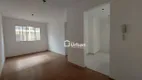 Foto 3 de Apartamento com 3 Quartos à venda, 55m² em Vila São Joaquim, Cotia
