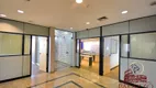 Foto 7 de Prédio Comercial para alugar, 4504m² em Luz, São Paulo