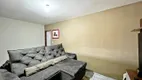 Foto 5 de Casa com 3 Quartos à venda, 115m² em Mário Dedini, Piracicaba