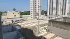 Foto 20 de Apartamento com 2 Quartos à venda, 44m² em Curicica, Rio de Janeiro