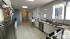 Foto 13 de Apartamento com 4 Quartos à venda, 260m² em Vila Oliveira, Mogi das Cruzes