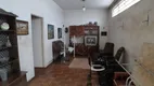 Foto 3 de Casa com 3 Quartos à venda, 298m² em Centro, Araraquara