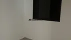 Foto 5 de Apartamento com 2 Quartos à venda, 45m² em Vila California, São Paulo