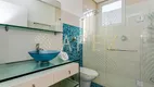 Foto 69 de Casa com 6 Quartos para venda ou aluguel, 800m² em Jurerê Internacional, Florianópolis