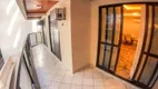 Foto 10 de Apartamento com 3 Quartos à venda, 126m² em Centro, Balneário Camboriú