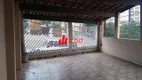 Foto 12 de Sobrado com 5 Quartos à venda, 180m² em Campo Limpo, São Paulo