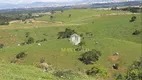 Foto 9 de Lote/Terreno à venda, 20000m² em Chácara Florida, Taubaté