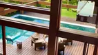 Foto 22 de Casa de Condomínio com 5 Quartos para alugar, 230m² em Praia do Forte, Mata de São João