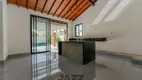 Foto 18 de Casa com 5 Quartos à venda, 350m² em Residencial Estancia Eudoxia Barao Geraldo, Campinas