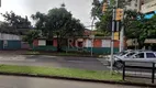 Foto 6 de Lote/Terreno à venda, 350m² em Passo da Areia, Porto Alegre