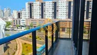 Foto 26 de Apartamento com 2 Quartos à venda, 85m² em Estados, Balneário Camboriú