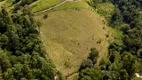 Foto 27 de Fazenda/Sítio com 2 Quartos à venda, 58000m² em Zona Rural, São Bento do Sapucaí