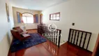 Foto 17 de Casa com 3 Quartos à venda, 480m² em Céu Azul, Belo Horizonte