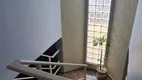 Foto 14 de Sobrado com 3 Quartos à venda, 192m² em Vila Galvão, Guarulhos