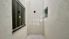 Foto 9 de Casa com 3 Quartos à venda, 78m² em Uvaranas, Ponta Grossa