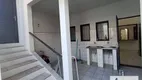 Foto 53 de Casa com 4 Quartos para alugar, 200m² em Parque Ortolandia, Hortolândia