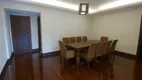 Foto 6 de Apartamento com 2 Quartos à venda, 113m² em Agriões, Teresópolis