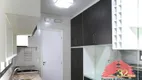 Foto 22 de Apartamento com 3 Quartos à venda, 123m² em Tatuapé, São Paulo