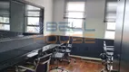 Foto 11 de Ponto Comercial à venda, 110m² em Centro, Santo André