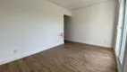 Foto 17 de Sobrado com 3 Quartos à venda, 120m² em Central Parque, Cachoeirinha