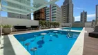 Foto 26 de Apartamento com 3 Quartos à venda, 176m² em Centro, Balneário Camboriú