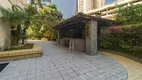 Foto 71 de Apartamento com 2 Quartos à venda, 61m² em Vila Andrade, São Paulo